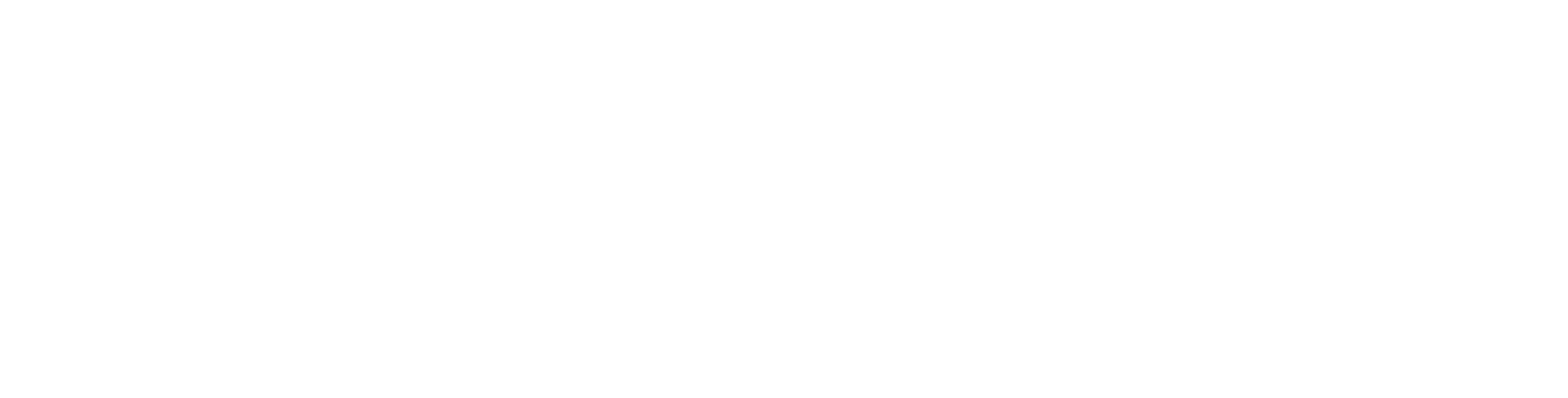 260907_AMF_logolar_beyaz